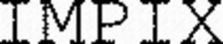 IMPIX