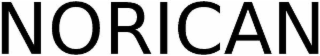 NORICAN