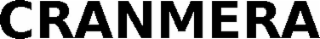 CRANMERA