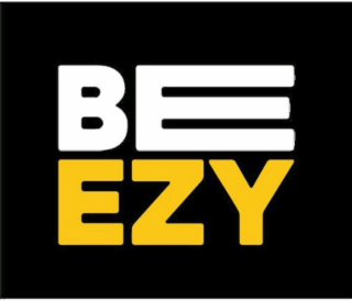 BE EZY