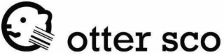 OTTER SCO