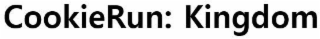 COOKIERUN: KINGDOM