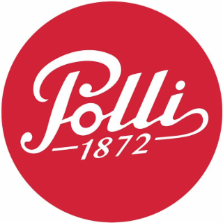 POLLI 1872