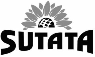 SUTATA