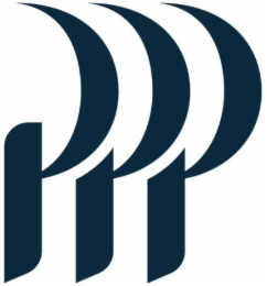 PPP