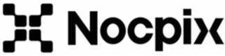NOCPIX
