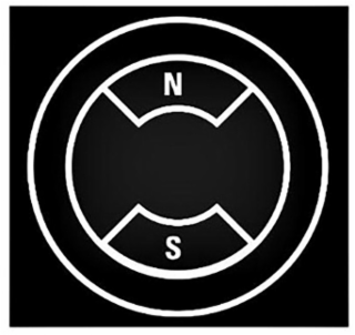 NS