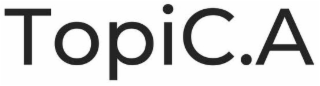 TOPIC.A