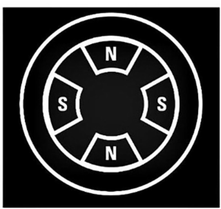 SNSN