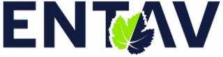 ENTAV