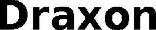 DRAXON