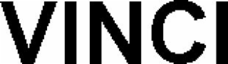 VINCI