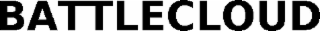 BATTLECLOUD