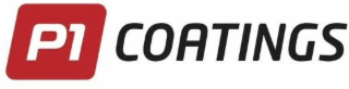 P1 COATINGS