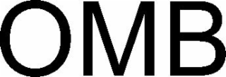 OMB
