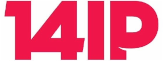 14IP