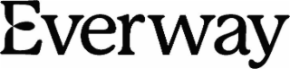 EVERWAY
