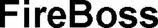 FIREBOSS