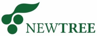 NEWTREE