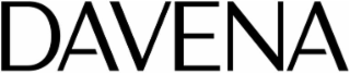 DAVENA