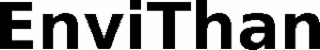 ENVITHAN