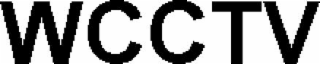 WCCTV
