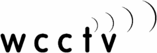 WCCTV