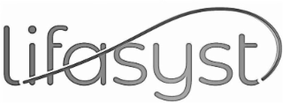LIFASYST