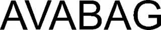 AVABAG