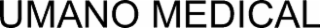 UMANO MEDICAL