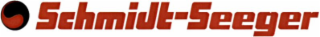 SCHMIDT-SEEGER