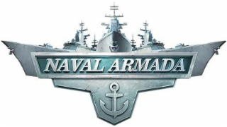 NAVAL ARMADA