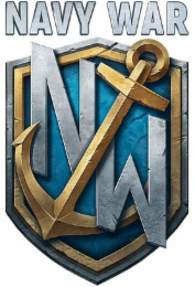 NAVY WAR