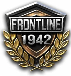 FRONTLINE 1942