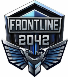 FRONTLINE 2042