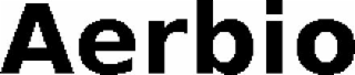 AERBIO