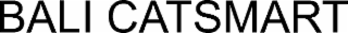 BALI CATSMART