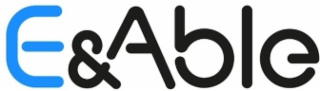 E&ABLE