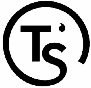 TS'