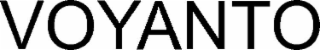 VOYANTO
