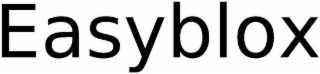 EASYBLOX