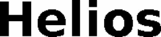 HELIOS