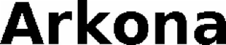 ARKONA