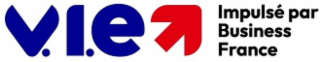 V.I.E IMPULSé PAR BUSINESS FRANCE