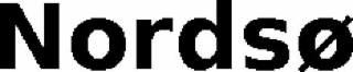 NORDSø