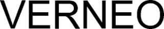 VERNEO