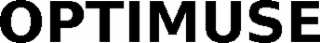 OPTIMUSE