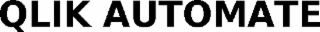 QLIK AUTOMATE