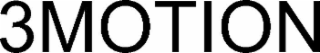 3MOTION