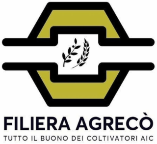 FILIERA AGRECÒ TUTTO IL BUONO DEI COLTIVATORI AIC